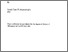[thumbnail of U584951 DEC PAGE REMOVED.pdf]