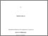 [thumbnail of U584954 DEC PAGE REMOVED.pdf]