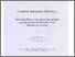 [thumbnail of U584957 DEC PAGE REMOVED.pdf]