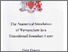 [thumbnail of U584958 DEC PAGE REMOVED.pdf]