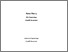 [thumbnail of U584960 DEC PAGE REMOVED.pdf]