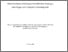 [thumbnail of U584968- DEC PAGE REMOVED.pdf]