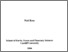[thumbnail of U584973- DEC PAGE REMOVED.pdf]