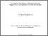 [thumbnail of 2014PhophongviwatTPhD.pdf]