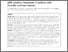 [thumbnail of Gumbleton 1479-5876-11-255.pdf]