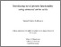 [thumbnail of 2014reddingtonscPhD.pdf]