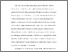 [thumbnail of Vighi.pdf]