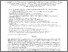 [thumbnail of Russeil 2013.pdf]