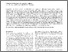[thumbnail of Qualitative Different Hippocampal.pdf]