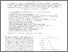 [thumbnail of Schneider 2013.pdf]