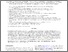 [thumbnail of Rygl 2013.pdf]