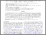 [thumbnail of Hill 2012.pdf]