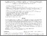 [thumbnail of Pezzuto 2012.pdf]