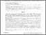 [thumbnail of Duarte 2012.pdf]