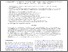 [thumbnail of Sadavoy 2012.pdf]