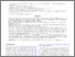 [thumbnail of Duarte Cabral 2011.pdf]