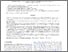 [thumbnail of Duarte-Cabral 2010.pdf]