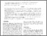 [thumbnail of Peretto 2007.pdf]