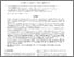 [thumbnail of Andre 2007.pdf]