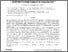 [thumbnail of Peretto & Hennebelle 2007.pdf]