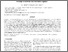 [thumbnail of Monin 2006.pdf]