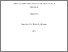 [thumbnail of 2013 GuoJ_PhD_Thesis.pdf]