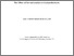 [thumbnail of Sally Nelson PhD Thesis final.pdf]