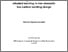 [thumbnail of GZapata-thesis_complete.pdf]