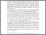[thumbnail of Introduction.pdf]