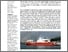 [thumbnail of fagereng.pdf]