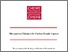 [thumbnail of 2014 Croad M Thesis Final.pdf]