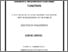 [thumbnail of 2014DaviesCMPhD (1) dec page removed.pdf]