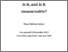 [thumbnail of 2014GOBATN PhD (1) DEC PAGE REMOVED.pdf]