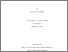 [thumbnail of 2014BOWLESKPhD.pdf]