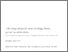 [thumbnail of 2014RuderferDPhD- DEC PAGE REMOVED.pdf]