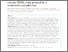[thumbnail of art%3A10.1186%2Fs13063-016-1446-6.pdf]