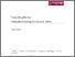 [thumbnail of F Gironi PhD thesis- DEC PAGE REMOVED.pdf]