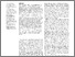 [thumbnail of KitzingerWithdrawalMedEthics.full.pdf]