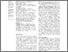 [thumbnail of Henderson 2000.pdf]