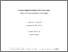 [thumbnail of Article 63.pdf]
