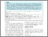 [thumbnail of schnell 2.pdf]