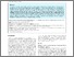 [thumbnail of Schnell.pdf]