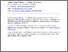 [thumbnail of OA-20132014-71.pdf]