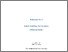 [thumbnail of D5.1.3-ReferenceModel-v1.0.pdf]