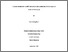 [thumbnail of 2014ImanguliyevAPhD.pdf]