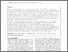 [thumbnail of BMCEcology-May2013.pdf]