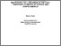 [thumbnail of Sabina Fazlic Final PhD thesis.pdf]
