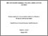 [thumbnail of Stephen Leverett - Final thesis, January 2014- DEC PAGE REMOVED.pdf]
