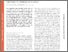 [thumbnail of Dekkers 2013.pdf]