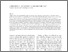 [thumbnail of Van Goozen 2008.pdf]